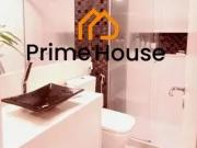 Apartamento com 3 dormitórios à venda, 93 m² por R$...