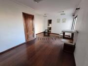 Apartamento com 3 dormitórios à venda, 93 m² por R$...