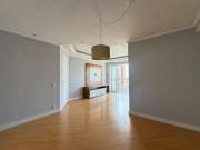 Apartamento com 3 dormitórios à venda, 93 m² por R$...