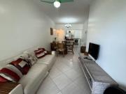 Apartamento com 3 dormitórios à venda, 93 m² Riviera de...