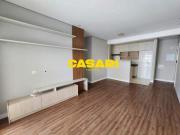 Apartamento com 3 dormitórios à venda, 94 m² Centro São...