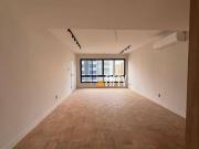 Apartamento com 3 dormitórios à venda, 94 m² Itaim Bibi...