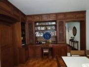 Apartamento com 3 dormitórios à venda, 94 m² Perdizes...