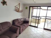 Apartamento com 3 dormitórios à venda, 94 m² por R$...