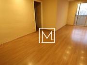 Apartamento com 3 dormitórios à venda, 94 m² por R$...