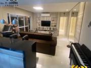 Apartamento com 3 dormitórios à venda, 94 m² por R$...