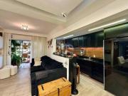 Apartamento com 3 dormitórios à venda, 94 m² por R$...