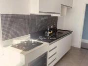 Apartamento com 3 dormitórios à venda, 94 m² por R$...