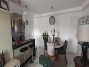 Apartamento com 3 dormitórios à venda, 94 m² por R$...