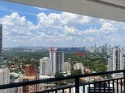 Apartamento com 3 dormitórios à venda, 94 m² por R$...