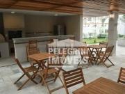 Apartamento com 3 dormitórios à venda, 94 m² por R$...