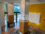 Apartamento com 3 dormitórios à venda, 94 m² por R$...