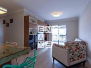 Apartamento com 3 dormitórios à venda, 94 m² por R$...