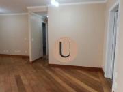 Apartamento com 3 dormitórios à venda, 94 m² por R$...