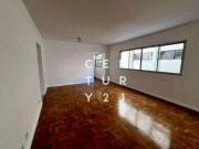 Apartamento com 3 dormitórios à venda, 94 m² por R$...