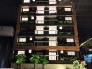Apartamento com 3 dormitórios à venda, 94 m² por R$...