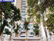 Apartamento com 3 dormitórios à venda, 94 m² por R$...