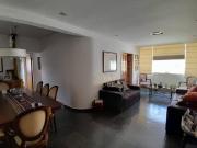 Apartamento com 3 dormitórios à venda, 94 m² por R$...