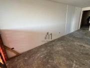 Apartamento à venda, 94 m² por R$ 1.500.000,00...