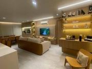 Apartamento com 3 dormitórios à venda, 94 m² por R$...