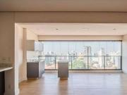 Apartamento com 3 dormitórios à venda, 94 m² por R$...