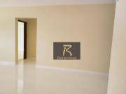 Apartamento com 3 dormitórios à venda, 94 m² por R$...