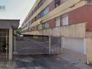 Apartamento com 3 dormitórios à venda, 94 m² por R$...