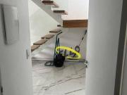 Apartamento com 3 dormitórios à venda, 94 m² por R$...