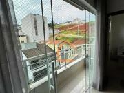 Apartamento com 3 dormitórios à venda, 94 m² por R$...