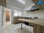 Apartamento com 3 dormitórios à venda, 94 m² por R$...