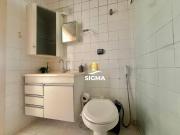 Apartamento com 3 dormitórios à venda, 94 m² por R$...