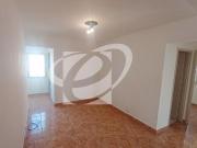 Apartamento com 3 dormitórios à venda, 94 m² por R$...