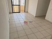 Apartamento com 3 dormitórios à venda, 94 m² por R$...