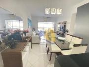 Apartamento com 3 dormitórios à venda, 94 m² por R$...