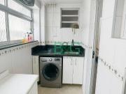 Apartamento com 3 dormitórios à venda, 94 m² por R$...