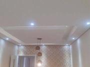 Apartamento com 3 dormitórios à venda, 94 m² por R$...