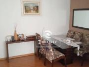 Apartamento com 3 dormitórios à venda, 94 m² por R$...