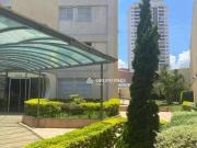 Apartamento com 3 dormitórios à venda, 94 m² por R$...