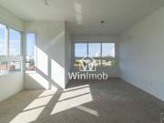 Apartamento com 3 dormitórios à venda, 94 m² por R$...