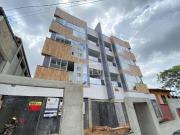 Apartamento com 3 dormitórios à venda, 94 m² por R$...