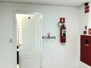 Apartamento com 3 dormitórios à venda, 94 m² por R$...