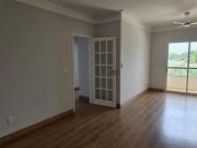 Apartamento com 3 dormitórios à venda, 94 m² por R$...