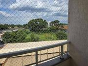 Apartamento com 3 dormitórios à venda, 94 m² por R$...