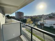 Apartamento com 3 dormitórios à venda, 94 m² por R$...