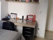 Apartamento com 3 dormitórios à venda, 94 m² por R$...
