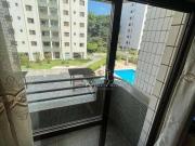 Apartamento com 3 dormitórios à venda, 94 m² por R$...