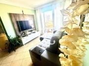 Apartamento com 3 dormitórios à venda, 94 m² por R$...