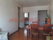 Apartamento com 3 dormitórios à venda, 94 m² por R$...