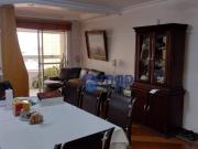 Apartamento com 3 dormitórios à venda, 94 m² por R$...