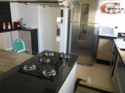 Apartamento com 3 dormitórios à venda, 94 m² por R$...